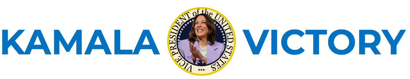 Kamala Victory